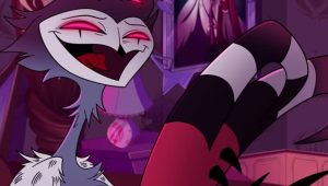 Helluva Boss 2×01 Dublado Online