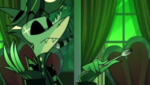 Helluva Boss 2×03 Dublado Online