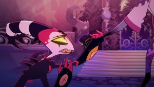 Helluva Boss 2×09 Dublado Online
