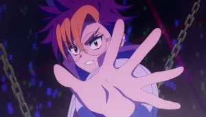 Digimon Beatbreak 1×08 Legendado Online