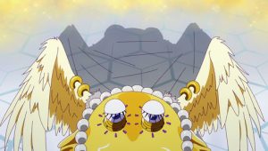 Digimon Beatbreak 1×09 Legendado Online