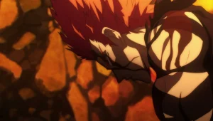 One Punch Man 3×05 Legendado Online