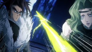 One Punch Man 3×08 Legendado Online