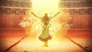 Record of Ragnarok 3×13 Dublado Online