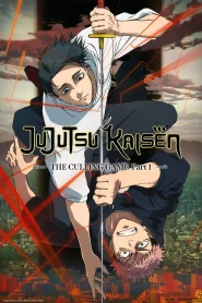 Jujutsu Kaisen 3 Legendado Online