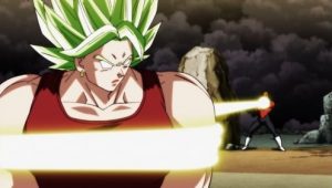 Dragon Ball Super 100 Dublado Online