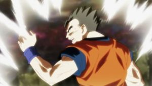 Dragon Ball Super 103 Dublado Online