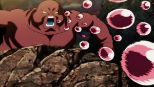 Dragon Ball Super 106 Dublado Online