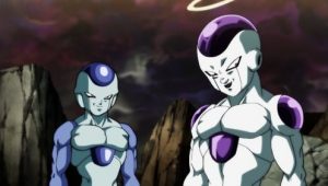 Dragon Ball Super 108 Dublado Online