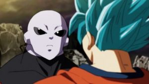 Dragon Ball Super 109 Dublado Online