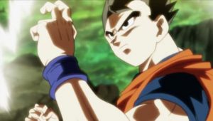 Dragon Ball Super 120 Dublado Online
