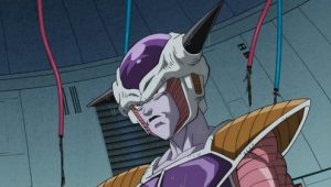 Dragon Ball Super 19 Dublado Online