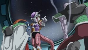 Dragon Ball Super 20 Dublado Online