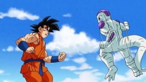 Dragon Ball Super 24 Dublado Online