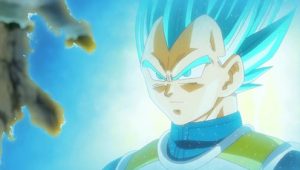 Dragon Ball Super 27 Dublado Online