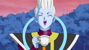 Dragon Ball Super 28 Dublado Online