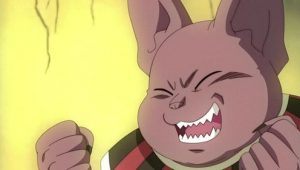 Dragon Ball Super 30 Dublado Online