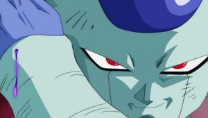 Dragon Ball Super 35 Dublado Online