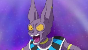 Dragon Ball Super 41 Dublado Online