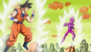 Dragon Ball Super 46 Dublado Online