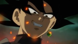 Dragon Ball Super 48 Dublado Online