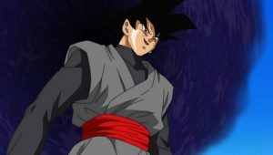 Dragon Ball Super 50 Dublado Online