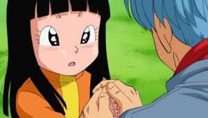 Dragon Ball Super 51 Dublado Online