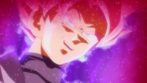 Dragon Ball Super 59 Dublado Online