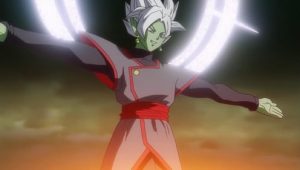 Dragon Ball Super 65 Dublado Online