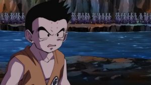 Dragon Ball Super 76 Dublado Online