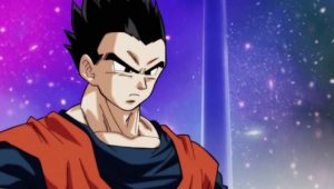 Dragon Ball Super 80 Dublado Online