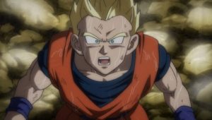 Dragon Ball Super 88 Dublado Online
