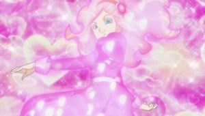 Dragon Ball Super 91 Dublado Online