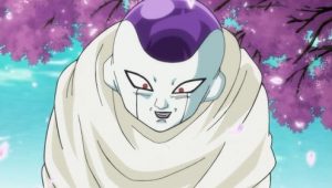Dragon Ball Super 93 Dublado Online