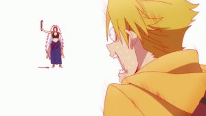 Yomi no Tsugai 1×06 Dublado Online
