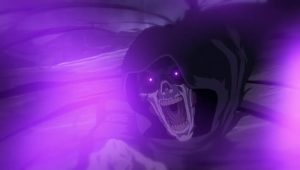 A Lenda de Vox Machina 4×04 Dublado Online