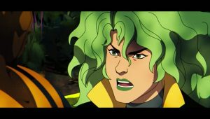 X-Men ’97 – 2×07 Dublado Online