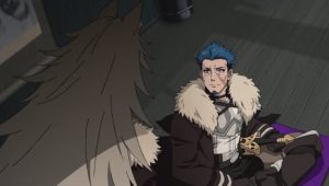 Mushoku Tensei 3×01 Dublado Online