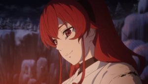 Mushoku Tensei 3×02 Dublado Online