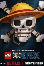 One Piece Lego Dublado Online