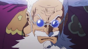 One Piece Episodio 1178 Legendado Online