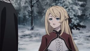 Mushoku Tensei 3×06 Dublado Online