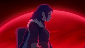 Avatar: Os Sete Refúgios 1×13 Dublado Online