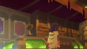 Avatar: Os Sete Refúgios 1×08 Dublado Online